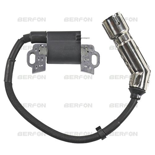 BOBINE ELETRONICA ZONGSHEN XP380/420; MTD 7P84J